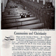 Image for article titled Anti-Communist propaganda is more awesome than any horror movie poster